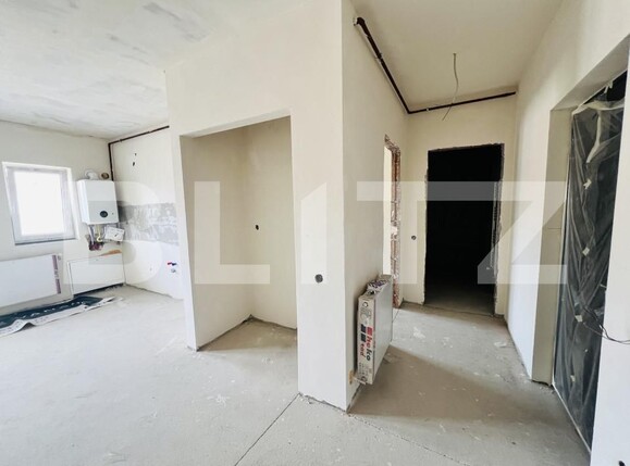 Apartament de vânzare 3 camere Floreşti - 150262AV | BLITZ Cluj-Napoca | Poza4