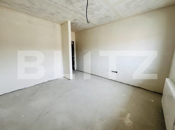 Apartament de vânzare 3 camere Floreşti - 150262AV | BLITZ Cluj-Napoca | Poza11
