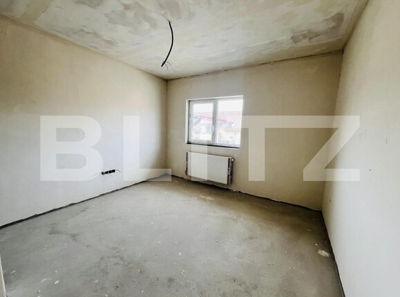 Apartament de vânzare 3 camere Floreşti - 150262AV | BLITZ Cluj-Napoca | Poza12
