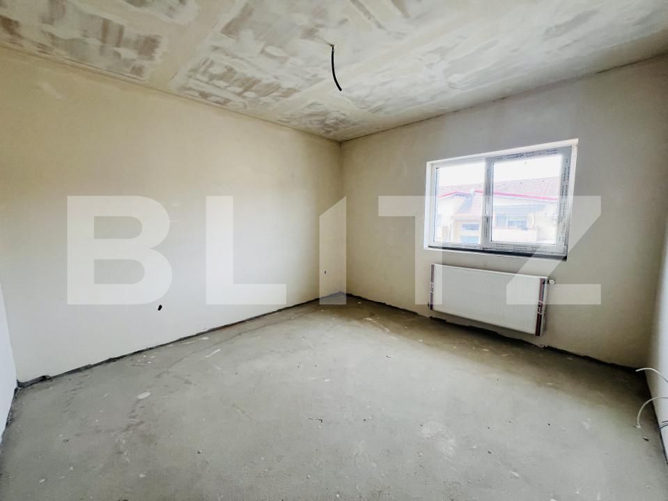 Apartament de vânzare 3 camere Floreşti - 150262AV | BLITZ Cluj-Napoca | Poza7