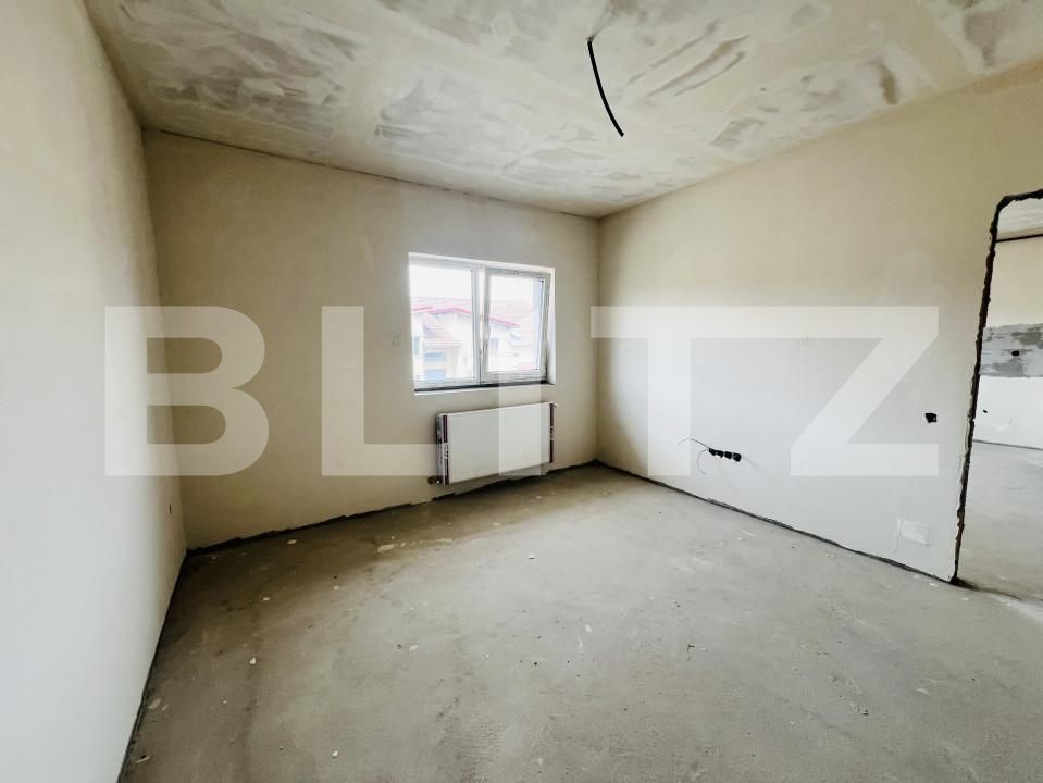 Apartament de vânzare 3 camere Floreşti - 150262AV | BLITZ Cluj-Napoca | Poza8