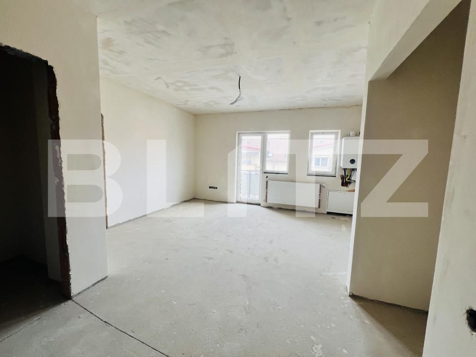 Apartament de vânzare 3 camere Floreşti - 150262AV | BLITZ Cluj-Napoca | Poza2