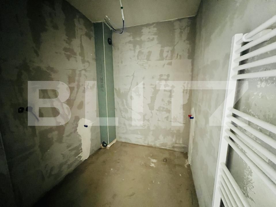 Apartament de vânzare 3 camere Floreşti - 150262AV | BLITZ Cluj-Napoca | Poza10