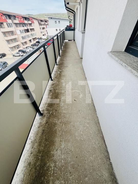 Apartament de vânzare 3 camere Floreşti - 150262AV | BLITZ Cluj-Napoca | Poza9