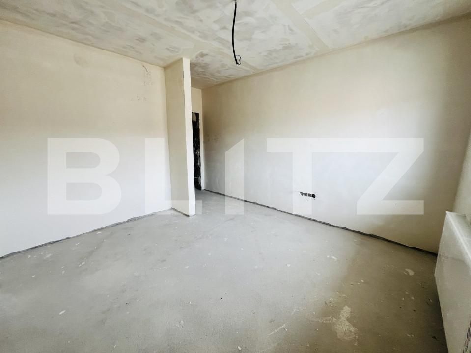 Apartament de vânzare 3 camere Floreşti - 150262AV | BLITZ Cluj-Napoca | Poza11