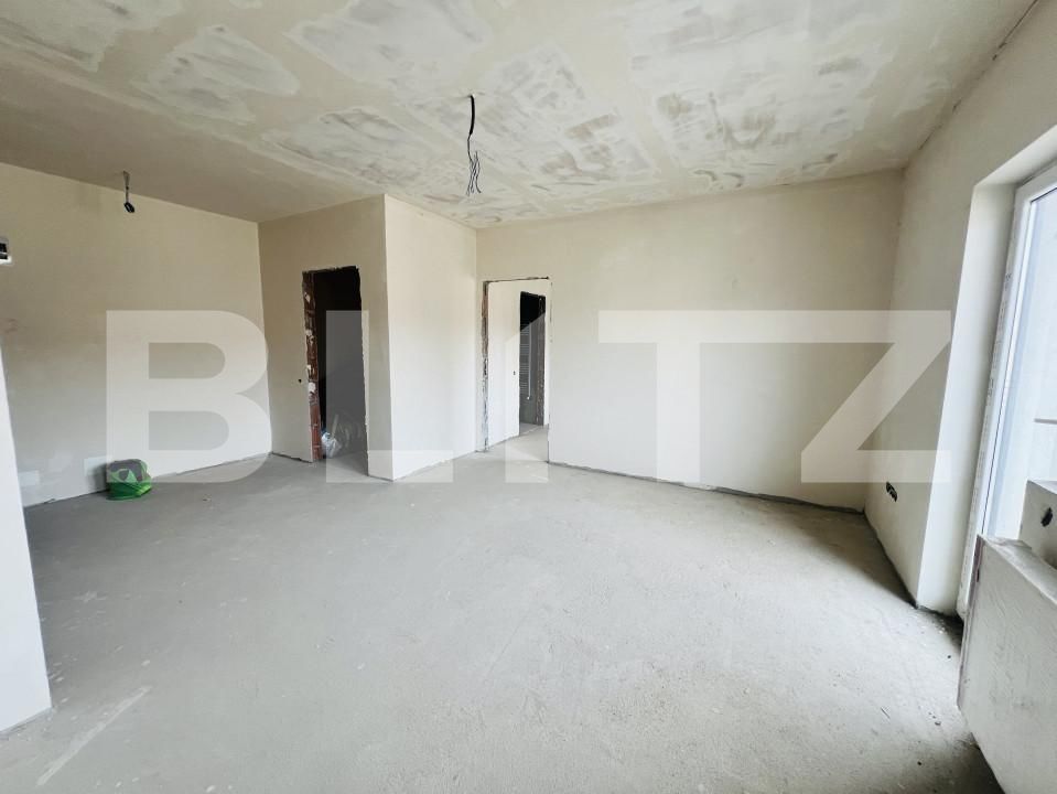 Apartament de vânzare 3 camere Floreşti - 150262AV | BLITZ Cluj-Napoca | Poza5