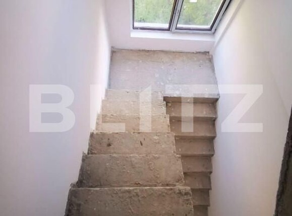 Casa de vânzare 18 camere Predeal - 150263CV | BLITZ Brașov | Poza5