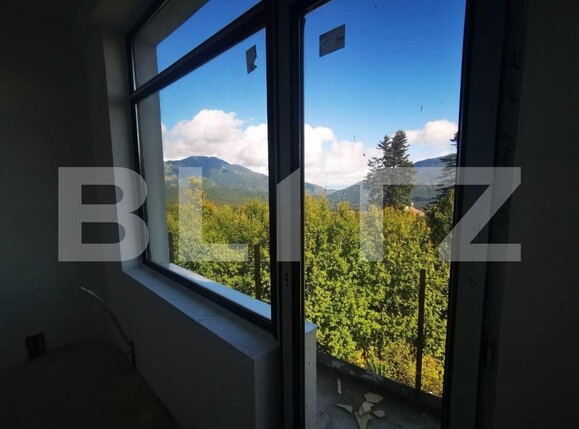 Casa de vânzare 18 camere Predeal - 150263CV | BLITZ Brașov | Poza2