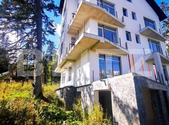 Casa de vânzare 18 camere Predeal - 150263CV | BLITZ Brașov | Poza6