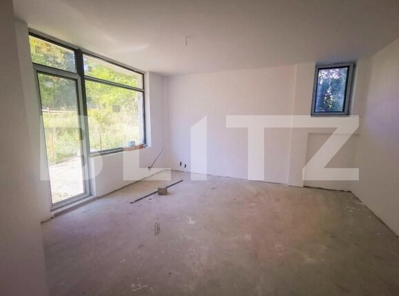 Casa de vânzare 18 camere Predeal - 150263CV | BLITZ Brașov | Poza1