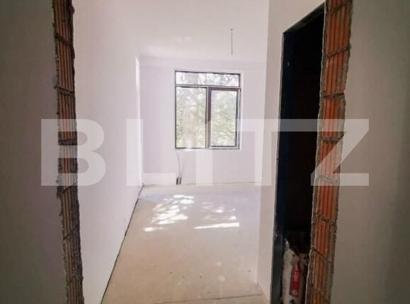 Casa de vânzare 18 camere Predeal - 150263CV | BLITZ Brașov | Poza4