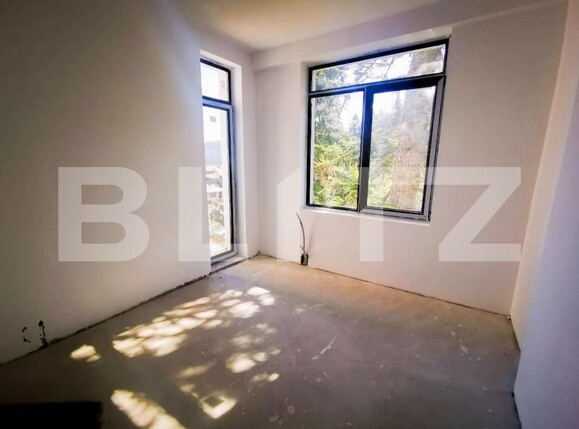 Casa de vânzare 18 camere Predeal - 150263CV | BLITZ Brașov | Poza3