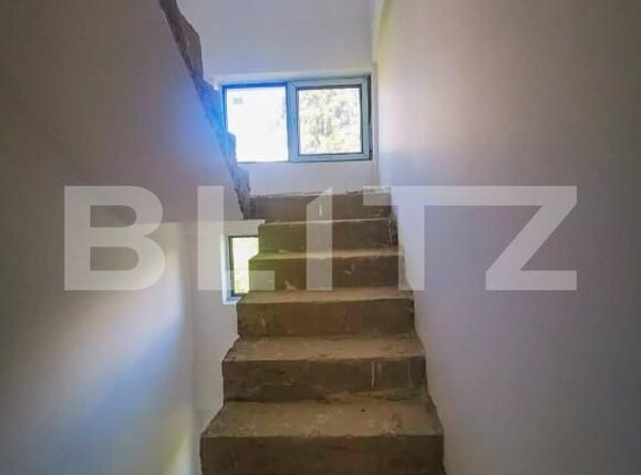 Casa de vânzare 18 camere Predeal - 150263CV | BLITZ Brașov | Poza10