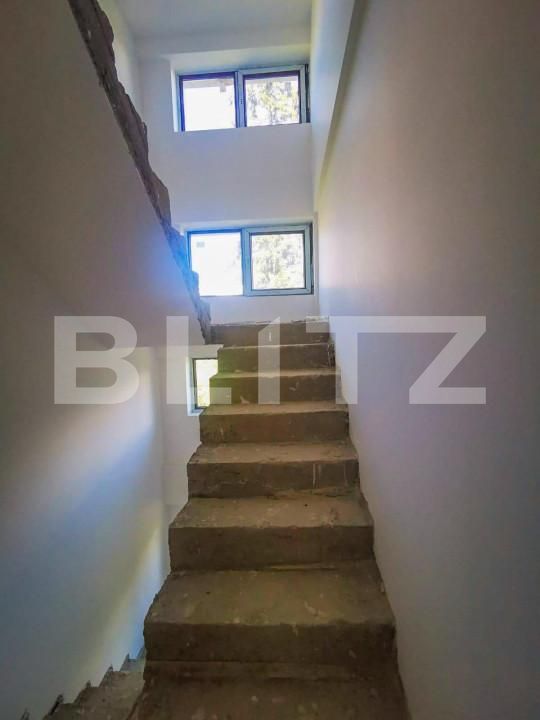 Casa de vânzare 18 camere Predeal - 150263CV | BLITZ Brașov | Poza10