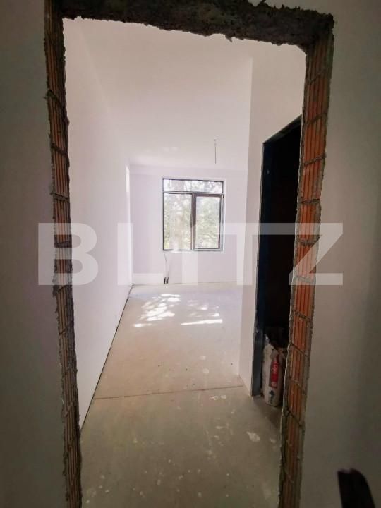 Casa de vânzare 18 camere Predeal - 150263CV | BLITZ Brașov | Poza4