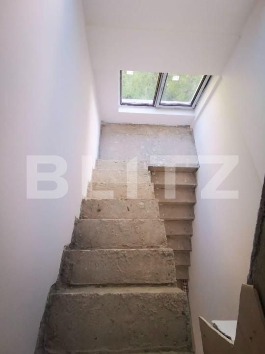 Casa de vânzare 18 camere Predeal - 150263CV | BLITZ Brașov | Poza5