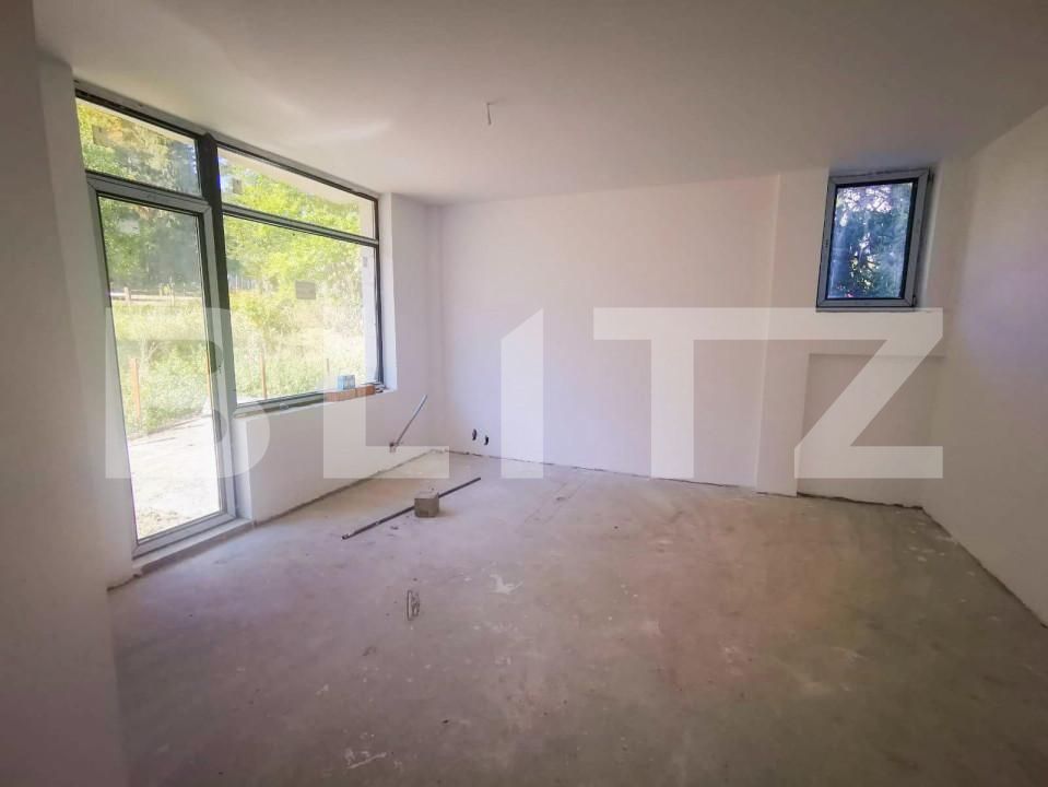 Casa de vânzare 18 camere Predeal - 150263CV | BLITZ Brașov | Poza1