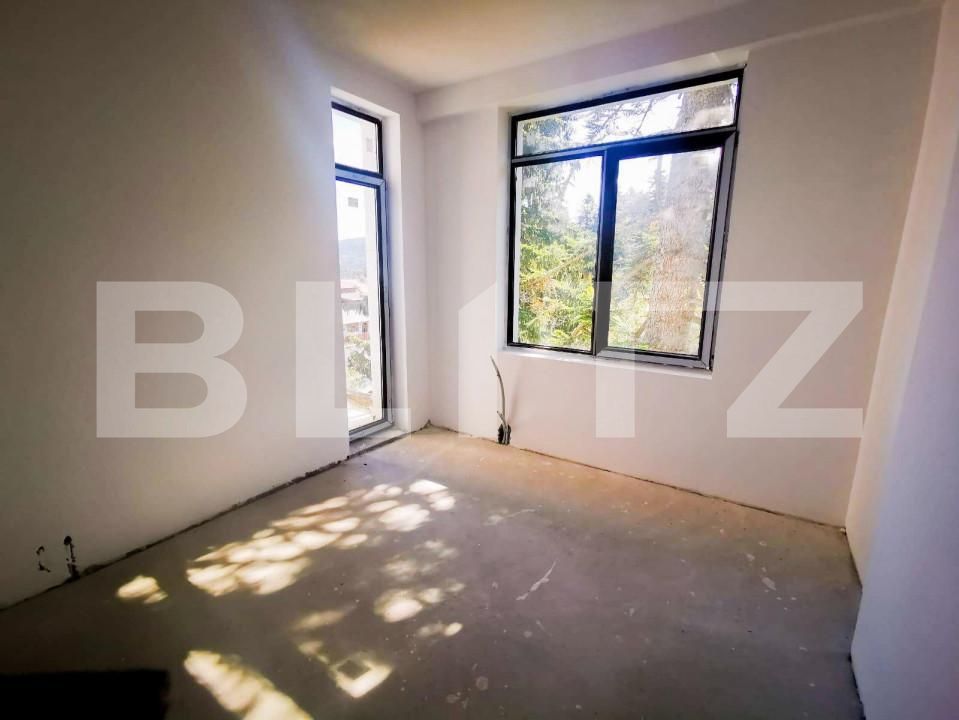 Casa de vânzare 18 camere Predeal - 150263CV | BLITZ Brașov | Poza3