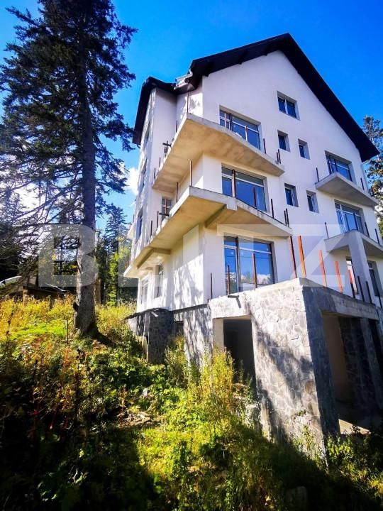 Casa de vânzare 18 camere Predeal - 150263CV | BLITZ Brașov | Poza6