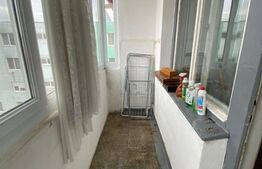 Apartament 2 Camere + Balcon , Turda