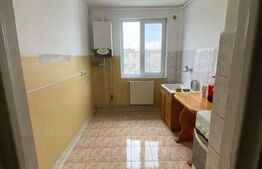 Apartament 2 Camere + Balcon , Turda