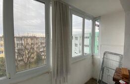 Apartament 2 Camere + Balcon , Turda