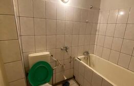 Apartament 2 Camere + Balcon , Turda