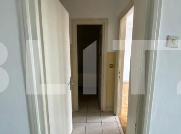 Apartament de vânzare 2 camere  - 150270AV | BLITZ Cluj-Napoca | Poza4