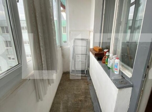 Apartament de vânzare 2 camere  - 150270AV | BLITZ Cluj-Napoca | Poza6