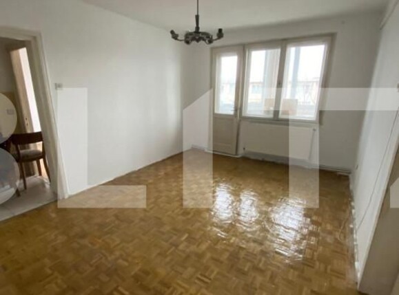 Apartament de vânzare 2 camere  - 150270AV | BLITZ Cluj-Napoca | Poza5