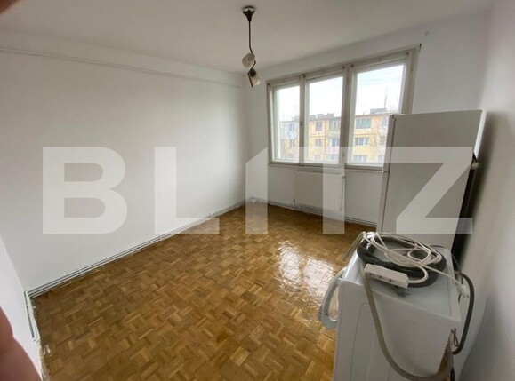 Apartament de vânzare 2 camere  - 150270AV | BLITZ Cluj-Napoca | Poza2