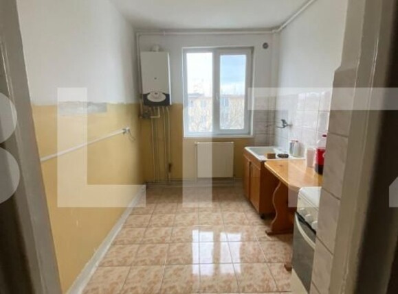 Apartament de vânzare 2 camere  - 150270AV | BLITZ Cluj-Napoca | Poza7