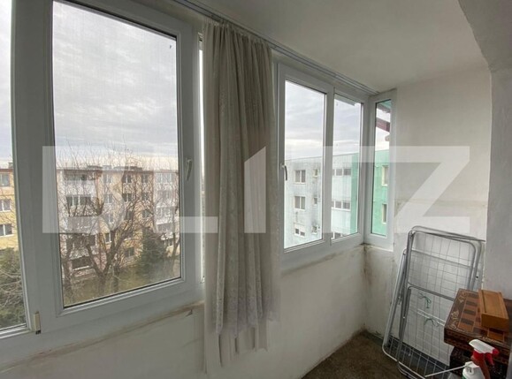 Apartament de vânzare 2 camere  - 150270AV | BLITZ Cluj-Napoca | Poza1