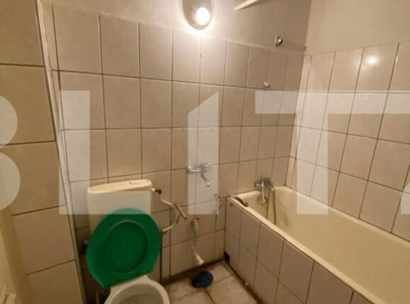 Apartament de vânzare 2 camere  - 150270AV | BLITZ Cluj-Napoca | Poza3