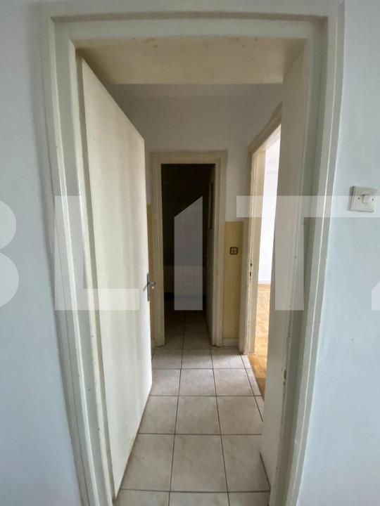 Apartament de vânzare 2 camere  - 150270AV | BLITZ Cluj-Napoca | Poza4