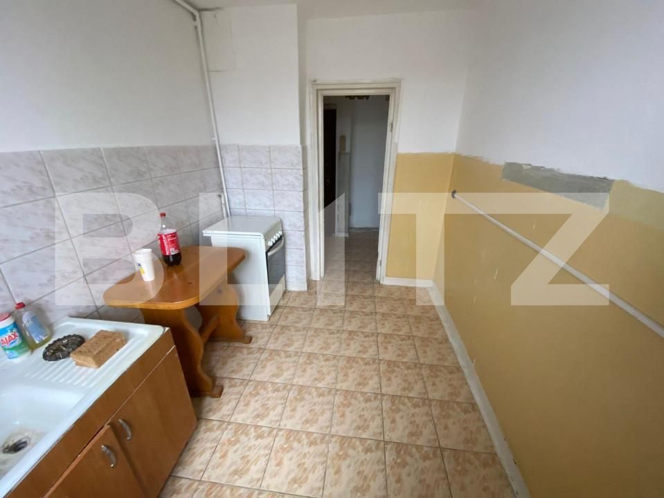 Apartament de vânzare 2 camere  - 150270AV | BLITZ Cluj-Napoca | Poza8