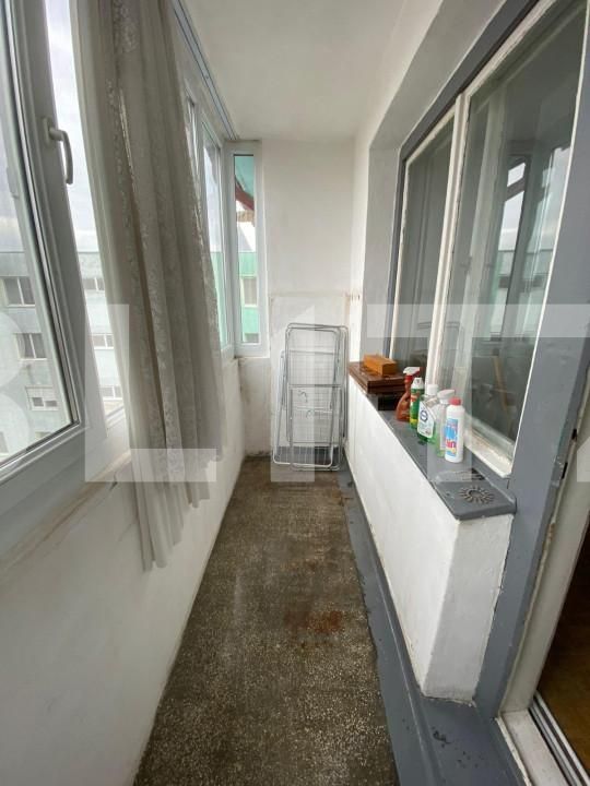 Apartament de vânzare 2 camere  - 150270AV | BLITZ Cluj-Napoca | Poza6
