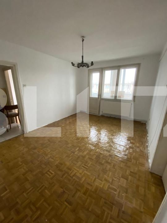 Apartament de vânzare 2 camere  - 150270AV | BLITZ Cluj-Napoca | Poza5