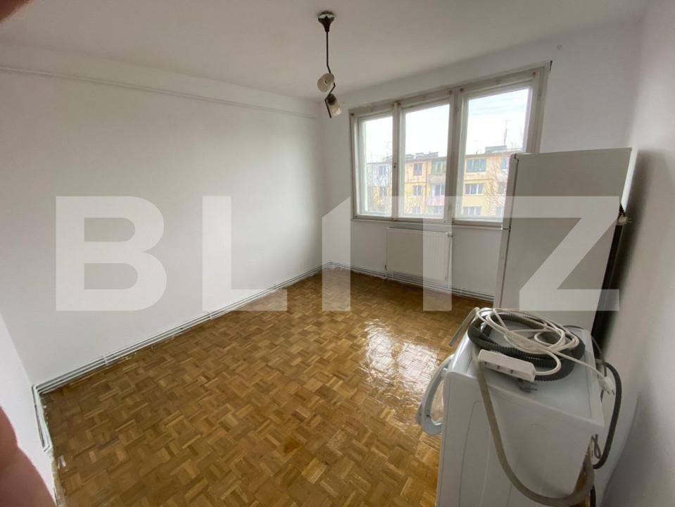 Apartament de vânzare 2 camere  - 150270AV | BLITZ Cluj-Napoca | Poza2