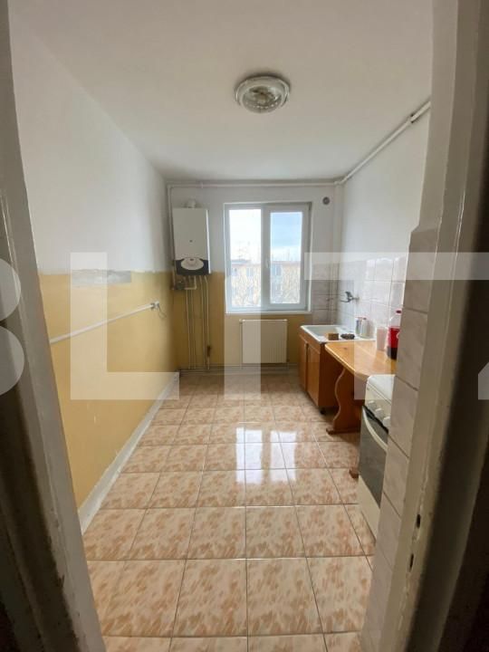 Apartament de vânzare 2 camere  - 150270AV | BLITZ Cluj-Napoca | Poza7