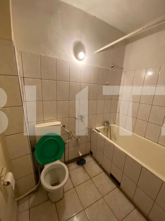Apartament de vânzare 2 camere  - 150270AV | BLITZ Cluj-Napoca | Poza3