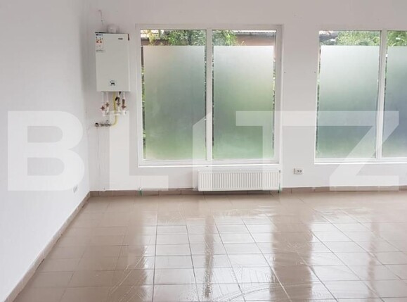 Spațiu comercial de închiriat Sannicoara - 150271SIC | BLITZ Cluj-Napoca | Poza9