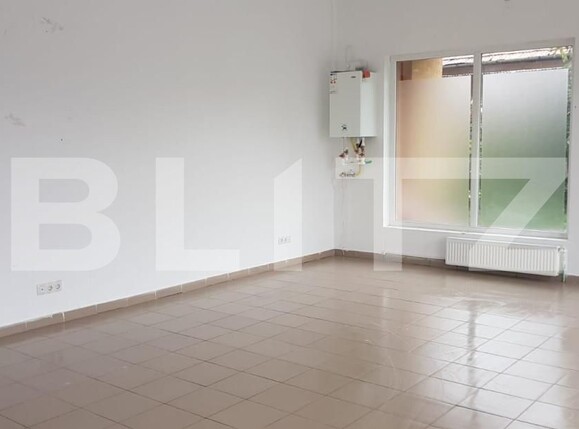 Spațiu comercial de închiriat Sannicoara - 150271SIC | BLITZ Cluj-Napoca | Poza7