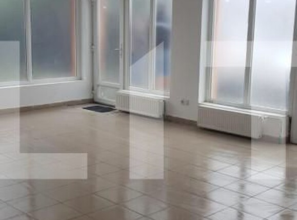 Spațiu comercial de închiriat Sannicoara - 150271SIC | BLITZ Cluj-Napoca | Poza6