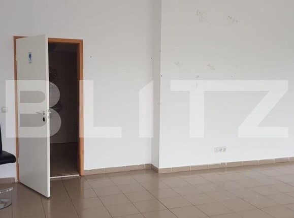 Spațiu comercial de închiriat Sannicoara - 150271SIC | BLITZ Cluj-Napoca | Poza4