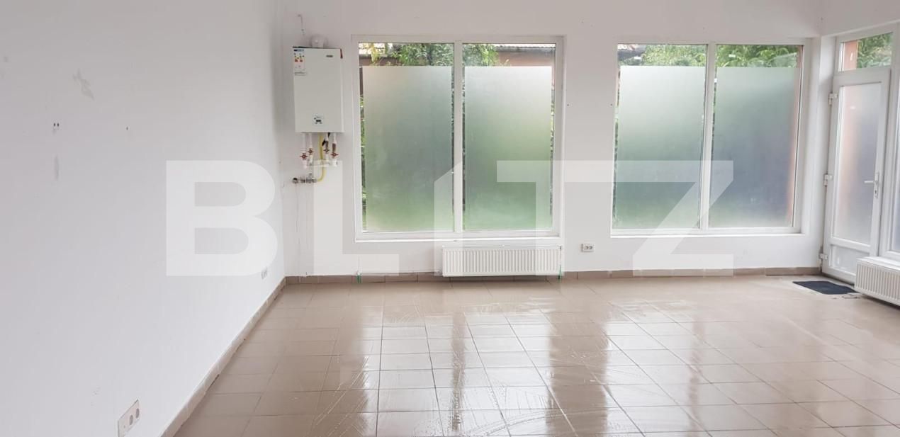 Spațiu comercial de închiriat Sannicoara - 150271SIC | BLITZ Cluj-Napoca | Poza9