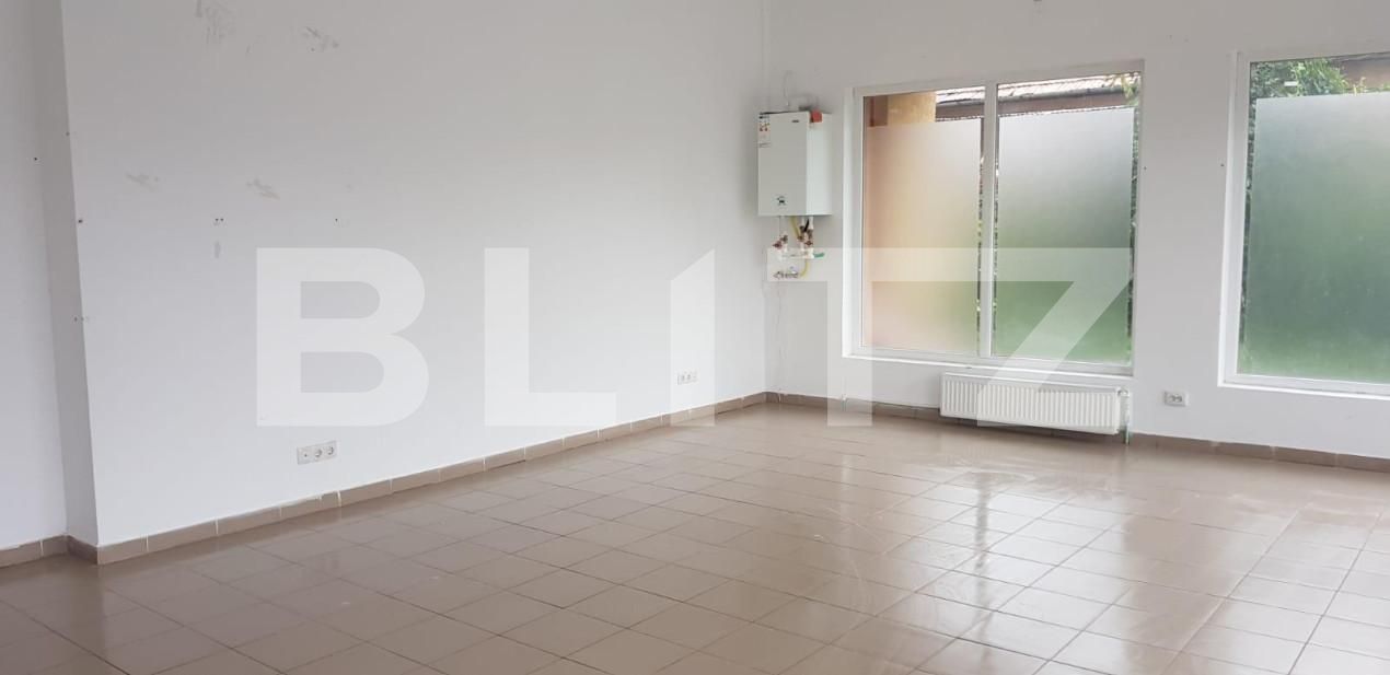 Spațiu comercial de închiriat Sannicoara - 150271SIC | BLITZ Cluj-Napoca | Poza7