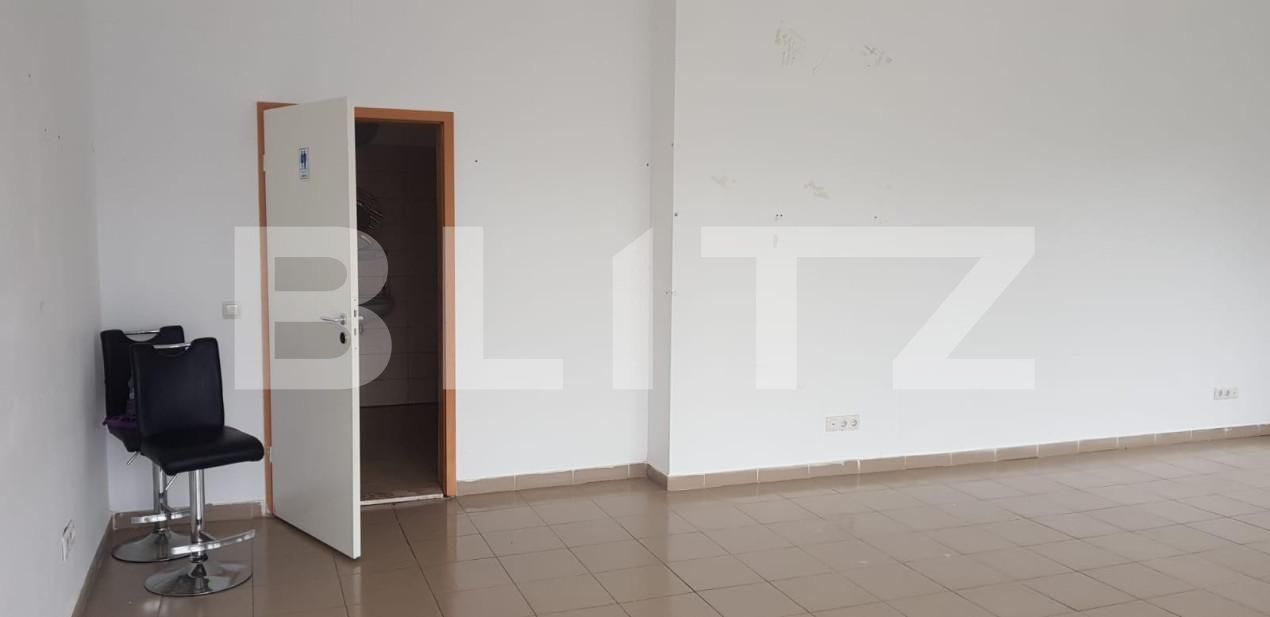 Spațiu comercial de închiriat Sannicoara - 150271SIC | BLITZ Cluj-Napoca | Poza4