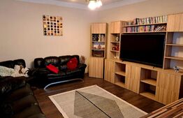 Casa individuala 72mp utili,teren 95mp,situata ultracentral in zona RrM1