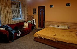 Casa individuala 72mp utili,teren 95mp,situata ultracentral in zona RrM1